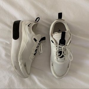 Nike Airmax Sneakers